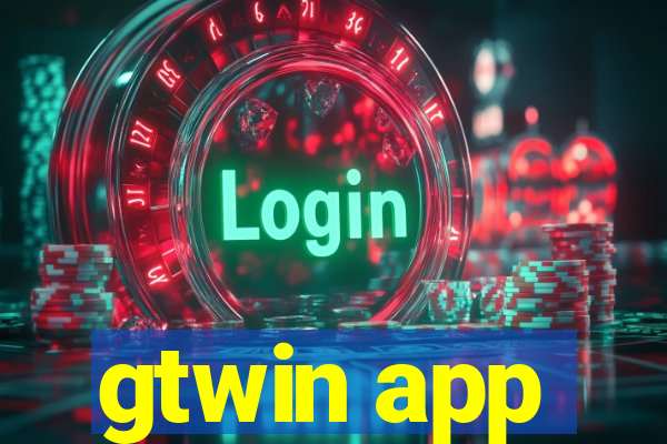 gtwin app